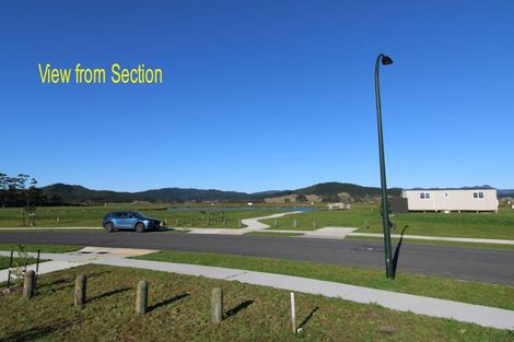 Photo of property in 105 Kopani Road, Matarangi, 3592