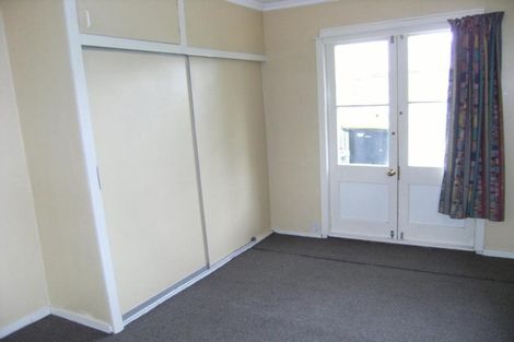 Photo of property in 31 Grampian Street, Casebrook, Christchurch, 8051