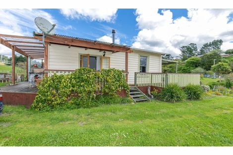 Photo of property in 61 Wilton Collieries Road, Glen Massey, Ngaruawahia, 3794