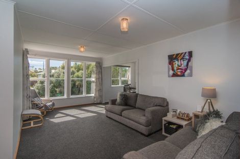 Photo of property in 34 Matai Crescent, Highfield, Timaru, 7910