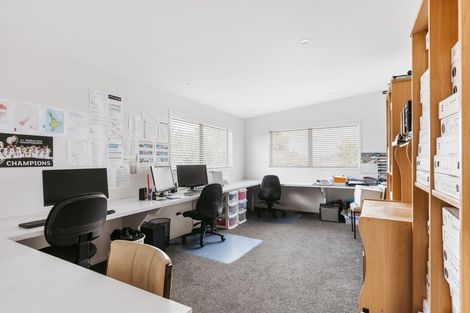 Photo of property in 60c Margaret Drive, Omokoroa, 3114