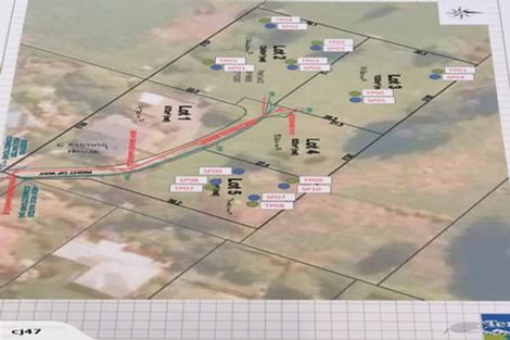 Photo of property in 3 Lot Rc, 2 Nith Street, Oamaru North, Oamaru, 9400