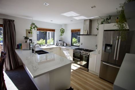 Photo of property in 88 Merivale Lane, Merivale, Christchurch, 8014