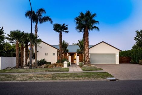 Photo of property in 515 Ikanui Road, Frimley, Hastings, 4120