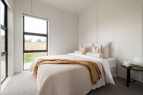 Photo of property in 26e Maple Drive, Putaruru, 3411