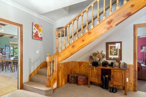 Photo of property in 360 Spencer Road, Lake Tarawera, Rotorua, 3076