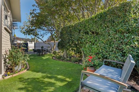 Photo of property in 67 Lakings Road, Yelverton, Blenheim, 7201