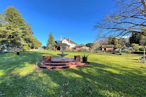 Photo of property in 1097 Milton Highway, Lovells Flat, Milton, 9292