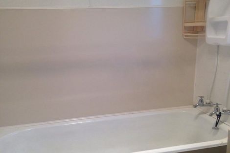 Photo of property in 22 Rangitira Avenue, Palmerston North, 4414
