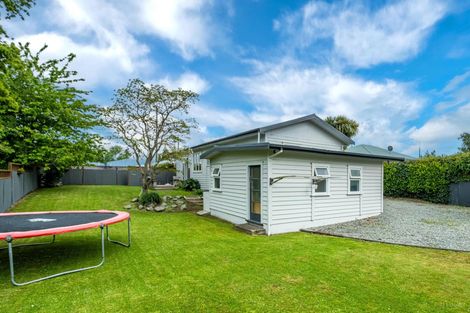 Photo of property in 143 Talbot Street, Geraldine, 7930