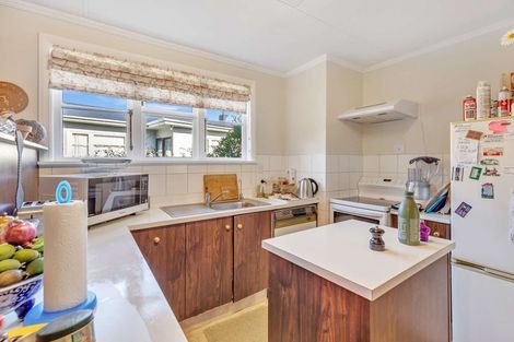 Photo of property in 372 Ruahine Street, Terrace End, Palmerston North, 4410