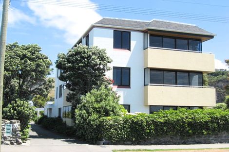 Photo of property in 2/88 Esplanade, Sumner, Christchurch, 8081