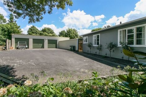 Photo of property in 1870 Egmont Road, Kaimiro, Inglewood, 4386