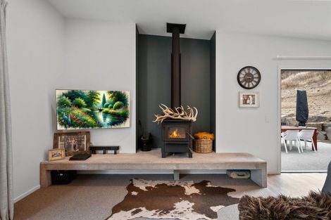 Photo of property in 149a Dunstan Road, Alexandra, 9320