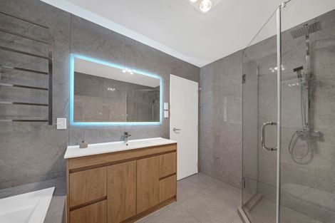 Photo of property in 77 Rashni Road, Flat Bush, Auckland, 2019