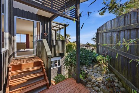 Photo of property in 88c Dorset Avenue, Lynmouth, New Plymouth, 4310
