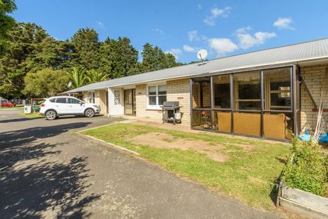 Photo of property in 2/48 Miro Street, Mount Maunganui, 3116