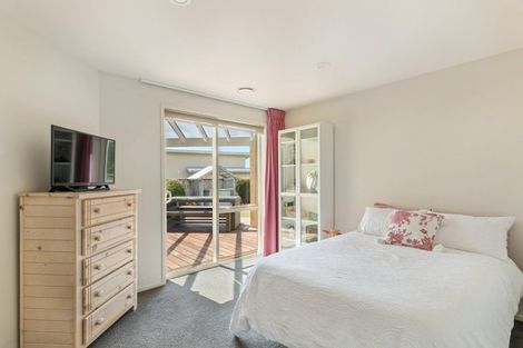 Photo of property in 206b Heta Road, Merrilands, New Plymouth, 4312