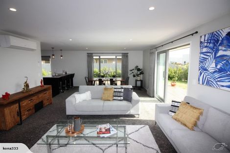 Photo of property in 108 Kittyhawk Avenue, Wigram, Christchurch, 8042