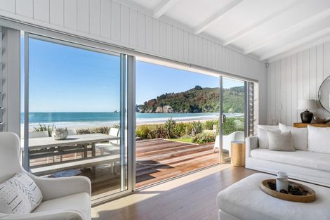 Photo of property in 212 Tangaroa Road, Whangamata, 3620