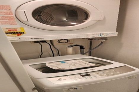 Photo of property in 1/12 Pluto Place, Beach Haven, Auckland, 0626