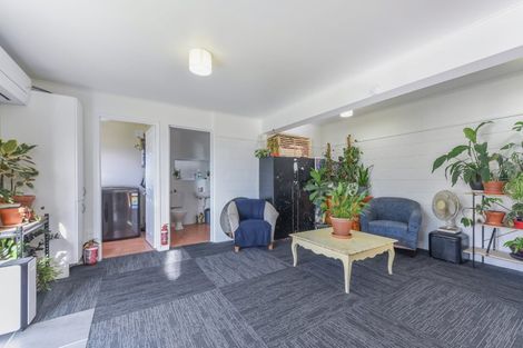 Photo of property in 35 Jenner Road, Toi Toi, Nelson, 7010