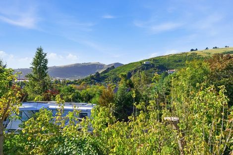 Photo of property in 365 Centaurus Road, Hillsborough, Christchurch, 8022