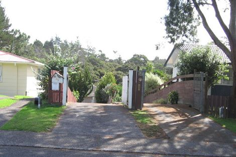 Photo of property in 49 Allington Road, Massey, Auckland, 0614