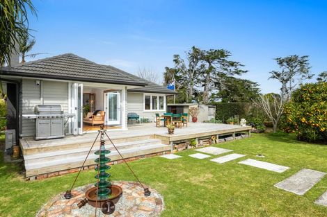 Photo of property in 26 Durham Street, Te Atatu Peninsula, Auckland, 0610