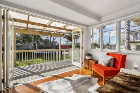 Photo of property in 1/55 Bayswater Avenue, Bayswater, Auckland, 0622