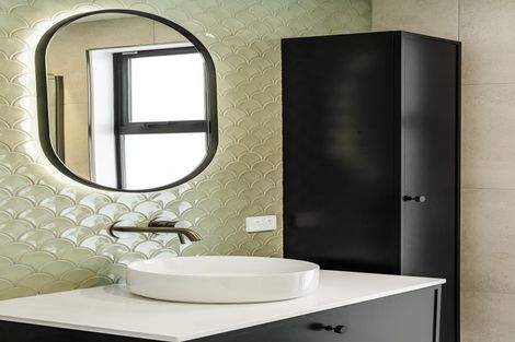 Photo of property in 2 Stockade View Lane, Howick, 2014