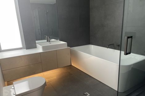 Photo of property in 384d Kapiti Road, Paraparaumu Beach, Paraparaumu, 5032