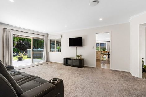 Photo of property in 218 Carmichael Road, Bethlehem, Tauranga, 3110