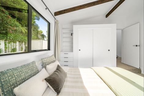 Photo of property in 66 David Street, Lynmouth, New Plymouth, 4310