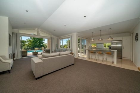 Photo of property in 23d Broadmeadows Road, Tamahere, Cambridge, 3493