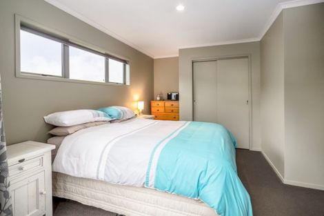 Photo of property in 118 Solway Crescent, Solway, Masterton, 5810