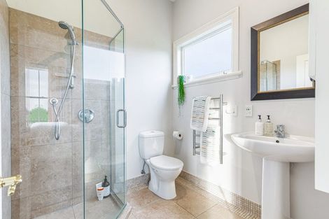 Photo of property in 214 Glenmore Road, Coatesville, Albany, 0793