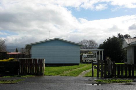 Photo of property in 21 Tasman Crescent, Carterton, 5713