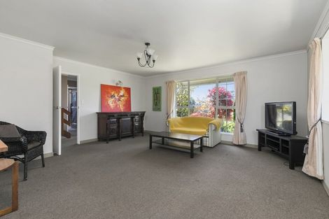 Photo of property in 12 Kotuku Place, Matua, Tauranga, 3110