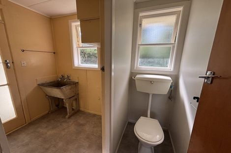 Photo of property in 9 Lewis Street, Paeroa, 3600