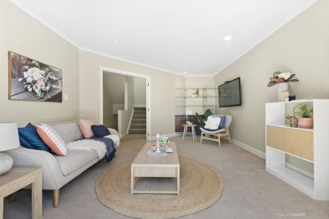 Photo of property in 13/28 Hobson Street, Thorndon, Wellington, 6011