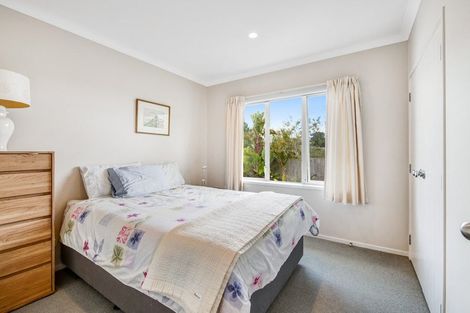 Photo of property in 155 West Road, Kaukapakapa, 0873