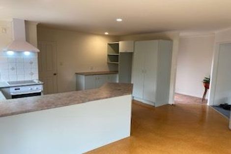 Photo of property in 20a Peachgrove Road, Hamilton East, Hamilton, 3216