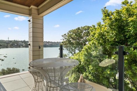 Photo of property in 31b Burwood Crescent, Remuera, Auckland, 1050