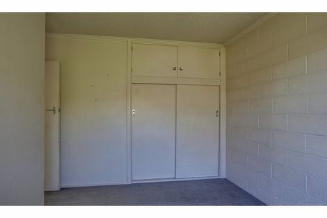 Photo of property in 1/159 Evans Street, Waimataitai, Timaru, 7910