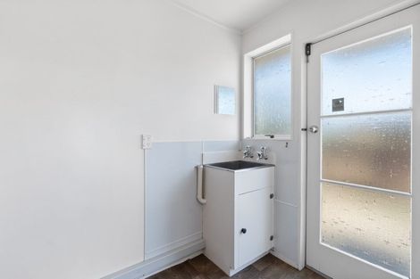 Photo of property in 73 Tuhikaramea Road, Dinsdale, Hamilton, 3204