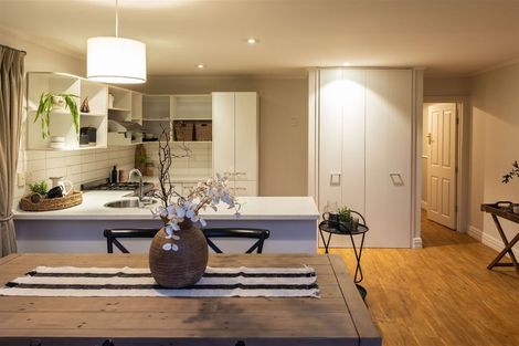 Photo of property in 1/73 Mays Road, St Albans, Christchurch, 8052