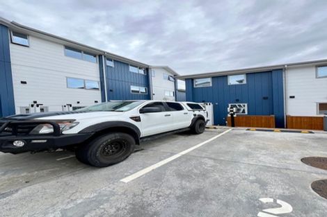 Photo of property in 1/42 Kaikoura Street, Henderson, Auckland, 0612