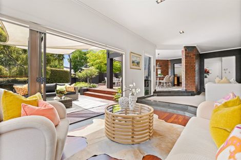 Photo of property in 17 Clyside Avenue, Half Moon Bay, Auckland, 2012