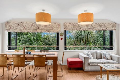 Photo of property in 58a Aramoana Avenue, Devonport, Auckland, 0624